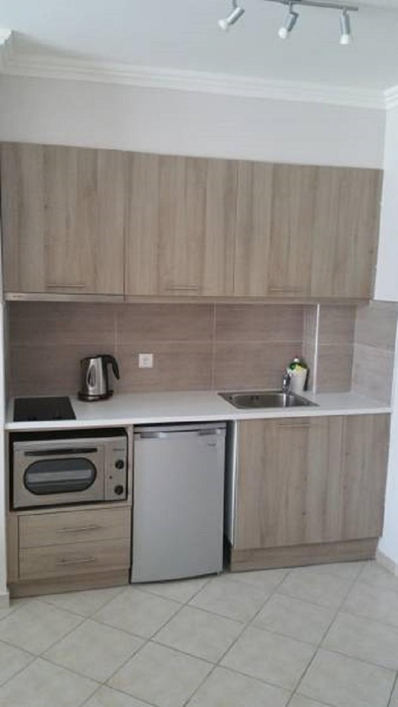 Lefkadio Suites Lefkáda 외부 사진