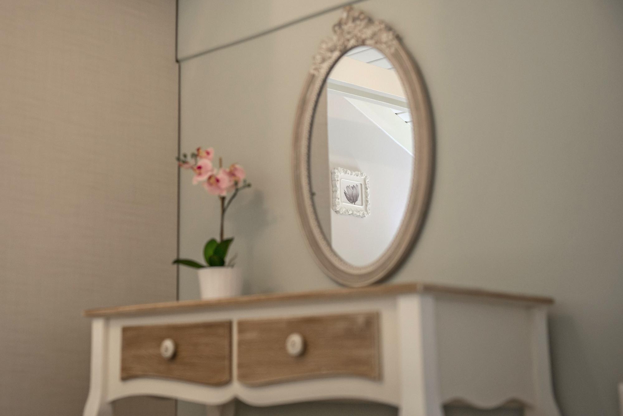 Lefkadio Suites Lefkáda 외부 사진