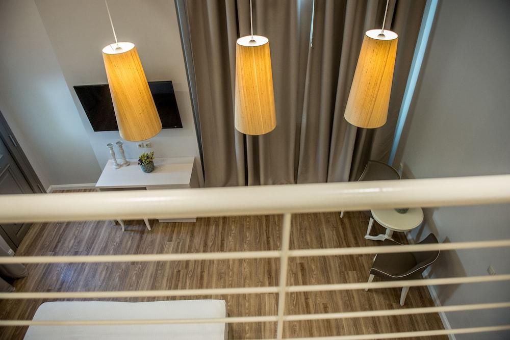 Lefkadio Suites Lefkáda 외부 사진