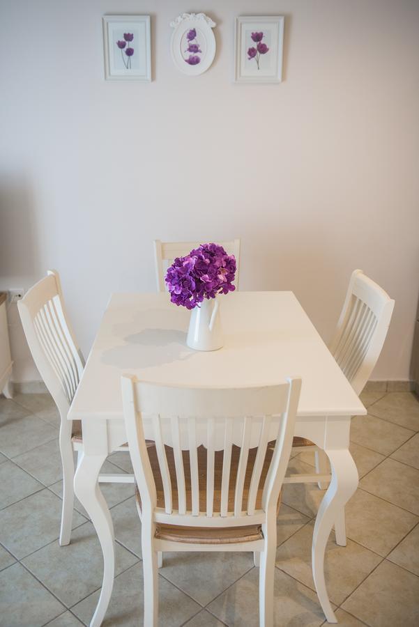 Lefkadio Suites Lefkáda 외부 사진