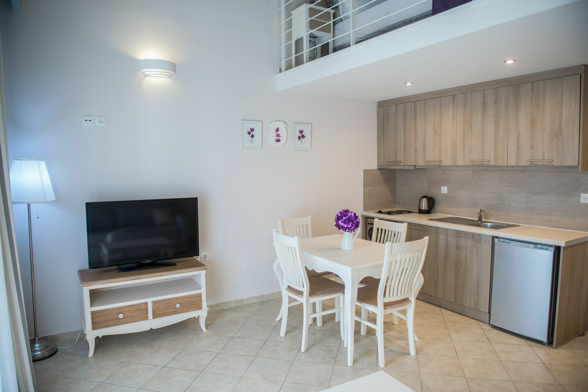 Lefkadio Suites Lefkáda 외부 사진