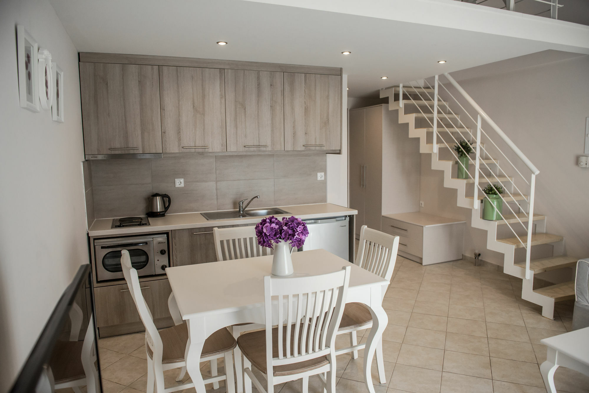 Lefkadio Suites Lefkáda 외부 사진