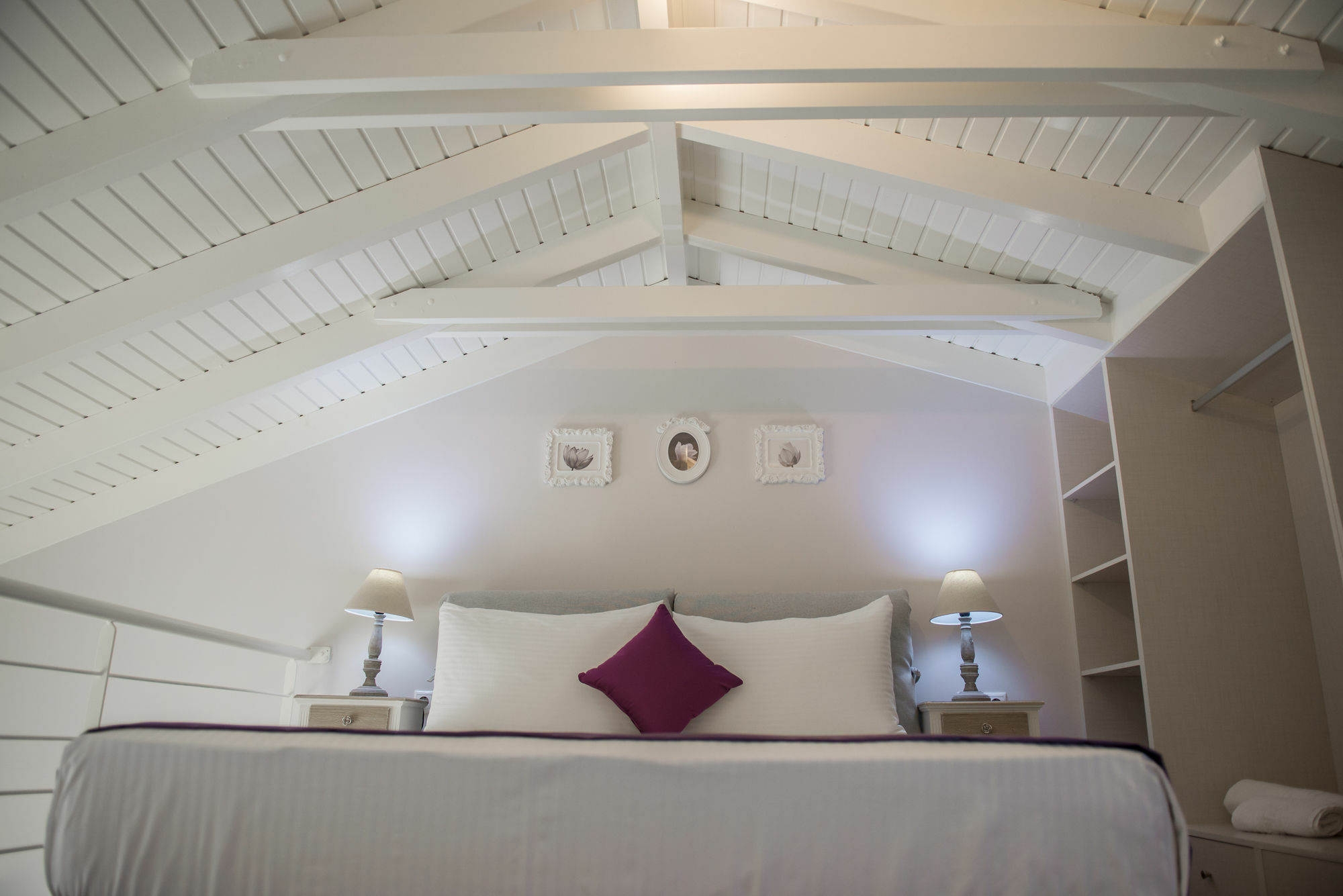 Lefkadio Suites Lefkáda 외부 사진