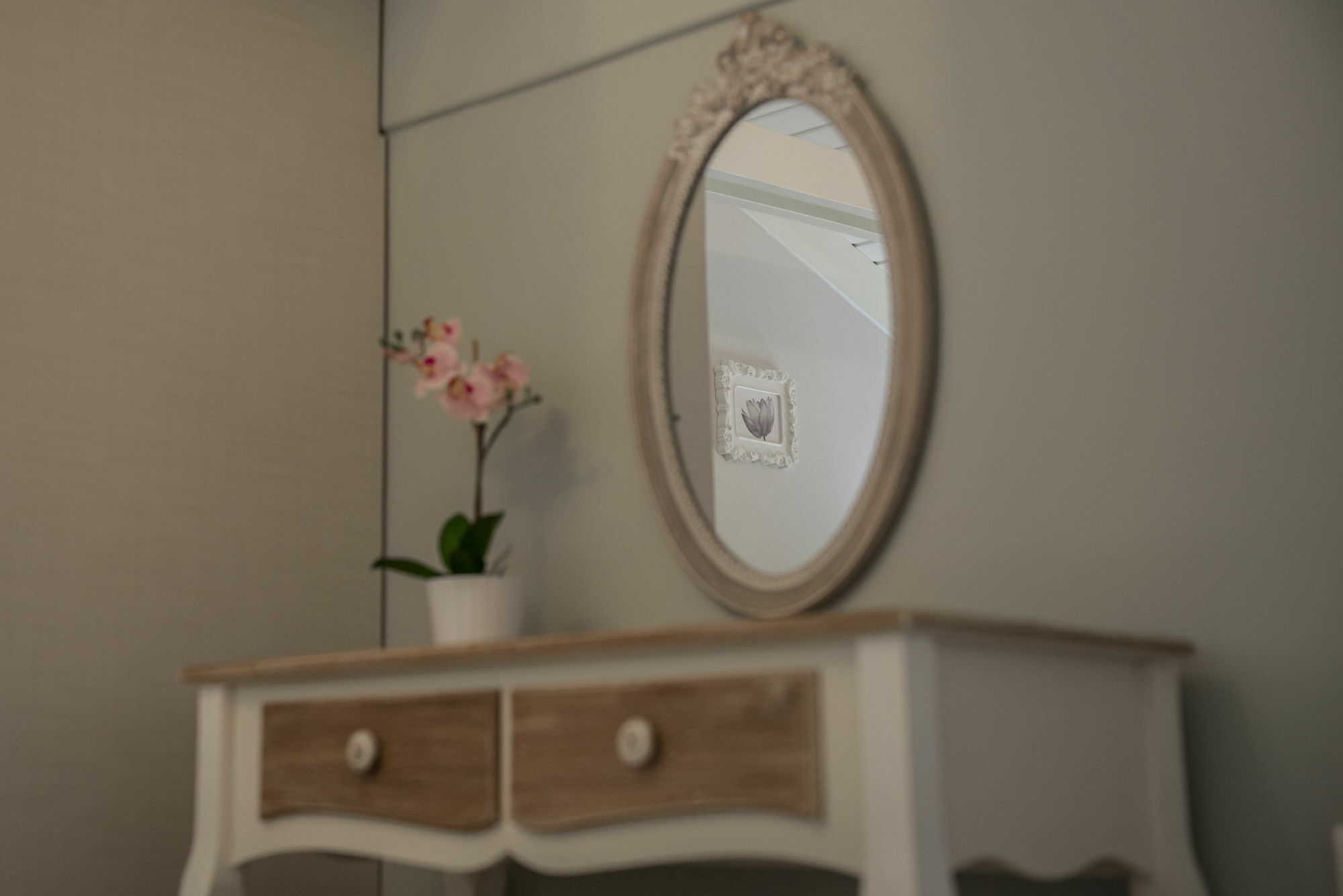 Lefkadio Suites Lefkáda 외부 사진