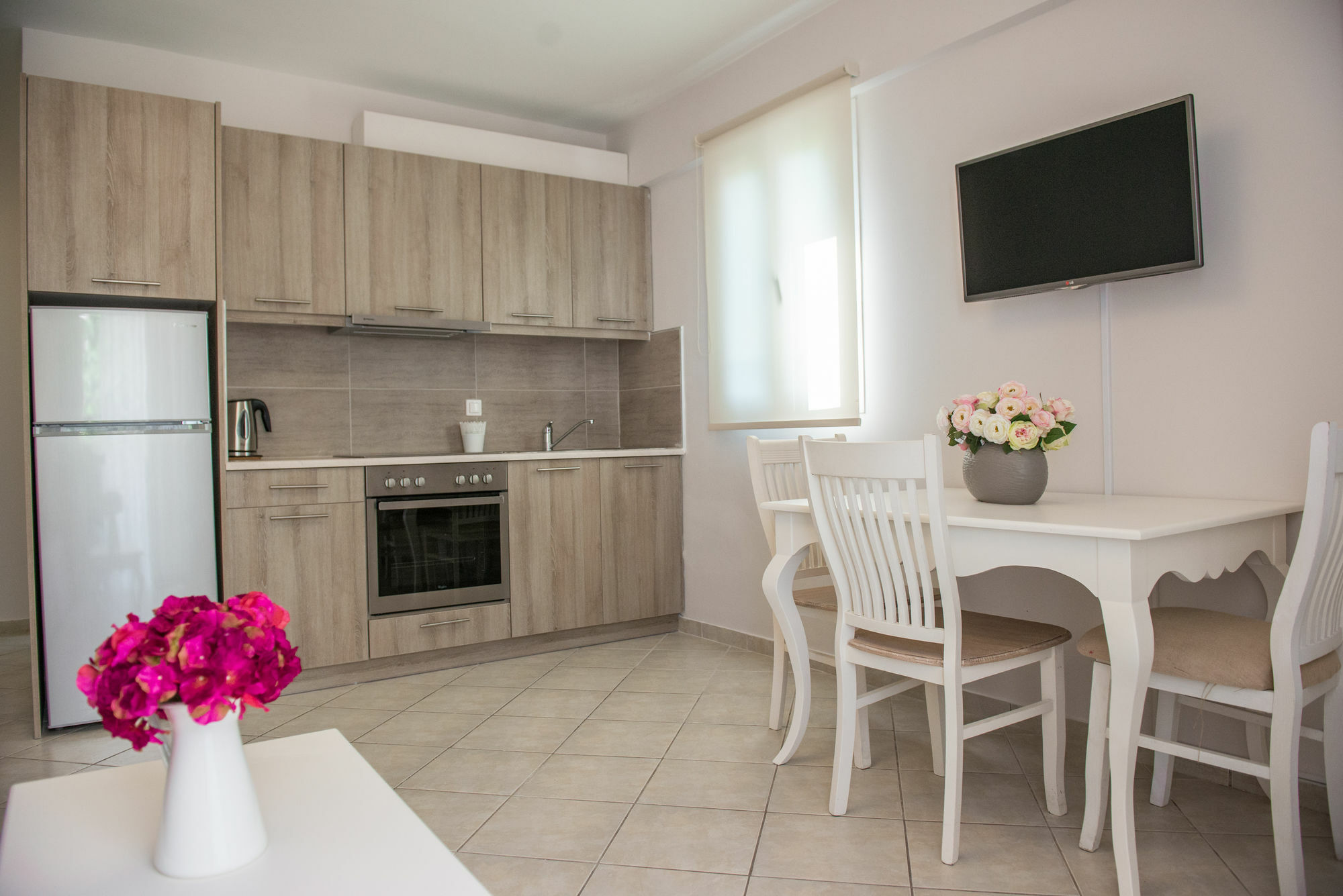 Lefkadio Suites Lefkáda 외부 사진